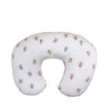 وسادة الرضاعة من اتيلييه بابي - حكاية خُرافية