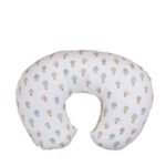 وسادة الرضاعة من اتيلييه بابي- المناطيد