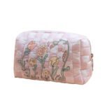 حقيبة العناية بالطفل من اتيلييه بابي - الداما