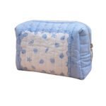 حقيبة العناية بالطفل من اتيلييه بابي - صدف البحر