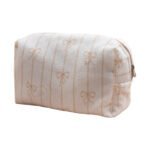 حقيبة العناية بالطفل من اتيلييه بابي – شرائط بيج