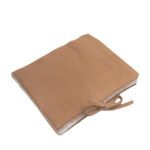 منظم المناديل المبللة وأدوات الطفل من اتيلييه بابي - شرائط بيج