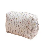 حقيبة العناية بالطفل من اتيلييه بابي – الربيع