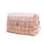 حقيبة العناية بالطفل من اتيلييه بابي - الفراولة