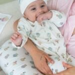أفرول  فقط من اتيلييه بابي - المناطيد