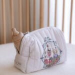 حقيبة العناية بالطفل من اتيلييه بابي – حكاية خُرافية