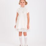 فستان بناتي - mamaluma