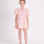 فستان بناتي - mamaluma