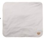 FILLING FABRIC BLANKET 85^85 cm - Image 2