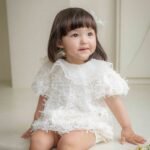 افرول بناتي راقي