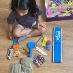 Dino park  motion sand - Image 2