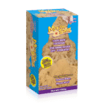 Motion sand 1000 gram (Refill)