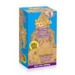 Motion sand 2000 gram (Refill)