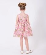 فستان بناتي - mamaluma - Image 3