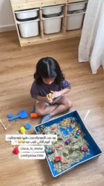 Dino park  motion sand - Image 3