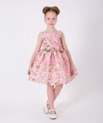 فستان بناتي - mamaluma