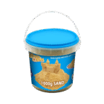 1000 g motion sand basket