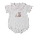 افرول بناتي من flybyfly