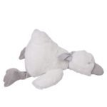30 Cm PoPo LYING Duck