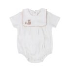 افرول قصير من flybyfly