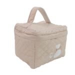 Flybyfly CHAMPAGNE BOTH BAG