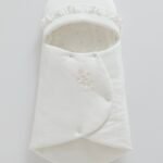 مدس بناتي ابيض