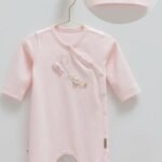 افرول مع كاب وردي فاتح  -رسمه فيل و بوالين