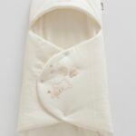 مدس بناتي بيج فاتح- بوالين