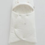 مدس ولادي ابيض