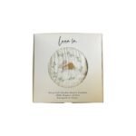 قماط الشاش الارنب - Image 3