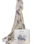 قماطات الشاش