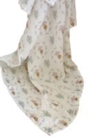 قماط الشاش الارنب - Image 2