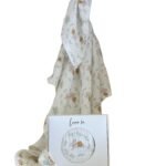 قماط الشاش الارنب