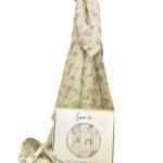 قماط الشاش حورية البحر