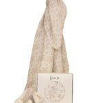 قماط الشاش  البطة