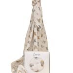 قماط الشاش  المنطاد و الطيارات