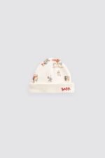 طقم مدينة الملاهي افرول كاب بطانيه - Image 2