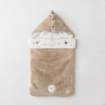 مدس ولادي بني