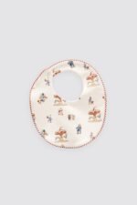 طقم الهدايا من مدينة الملاهي - Image 4