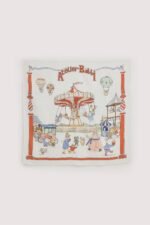 طقم الهدايا من مدينة الملاهي - Image 3