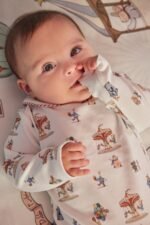 طقم الهدايا من مدينة الملاهي - Image 2