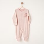 افرول بناتي  وردي