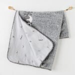 بطانيه فرو - ثيم  الباندا