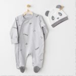 افرول الباندا -