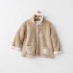 كوت ولادي فرو بني