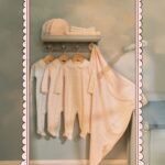 طقم اتيلار - IKAT - 0-3 month