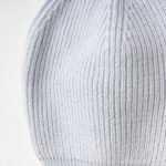 طقم تريكو ولادي (0-3) months ازرق فاتح - Image 3