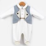 افرول ولادي