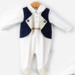 افرول ولادي