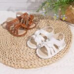 حذاء اطفال - Image 2